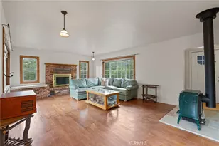 226 Chandler, Quincy, CA 95971 - Photo 7