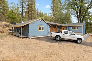 226 Chandler, Quincy, CA 95971 - Photo 21