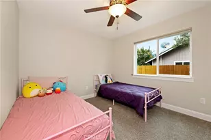 19385 Bonanza King Dr, Cottonwood, CA 96022 - Photo 17