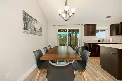 19385 Bonanza King Drive, Cottonwood, CA 96022 - Photo 11