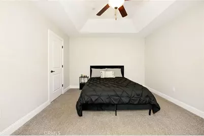 19385 Bonanza King Drive, Cottonwood, CA 96022 - Photo 13