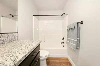 19385 Bonanza King Drive, Cottonwood, CA 96022 - Photo 21