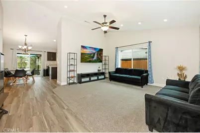 19385 Bonanza King Drive, Cottonwood, CA 96022 - Photo 5