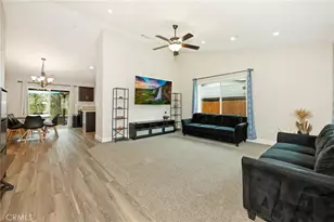 19385 Bonanza King Dr, Cottonwood, CA 96022 - Photo 5