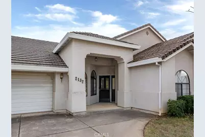 2132 Hope Lane, Redding, CA 96003 - Photo 47