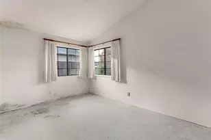 2132 Hope Ln, Redding, CA 96003 - Photo 21