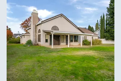 2132 Hope Lane, Redding, CA 96003 - Photo 33