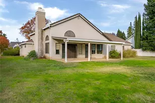 2132 Hope Ln, Redding, CA 96003 - Photo 33