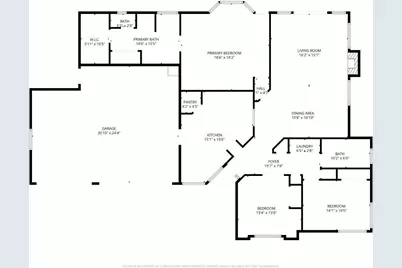 2132 Hope Lane, Redding, CA 96003 - Photo 5