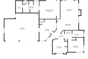 2132 Hope Ln, Redding, CA 96003 - Photo 5