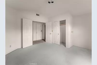 2132 Hope Lane, Redding, CA 96003 - Photo 25