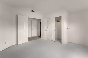 2132 Hope Ln, Redding, CA 96003 - Photo 25