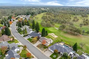 2132 Hope Ln, Redding, CA 96003 - Photo 43