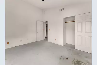 2132 Hope Lane, Redding, CA 96003 - Photo 27