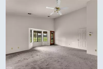 2132 Hope Lane, Redding, CA 96003 - Photo 17