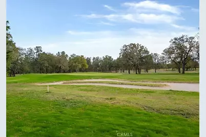 2132 Hope Lane, Redding, CA 96003 - Photo 35