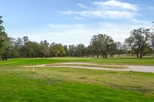 2132 Hope Ln, Redding, CA 96003 - Photo 35