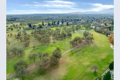 2132 Hope Lane, Redding, CA 96003 - Photo 37