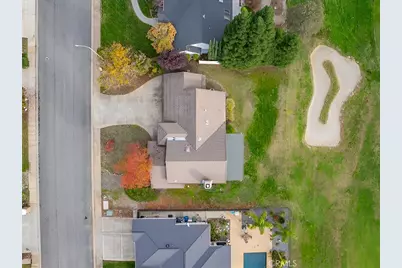 2132 Hope Lane, Redding, CA 96003 - Photo 3