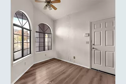 2132 Hope Lane, Redding, CA 96003 - Photo 11