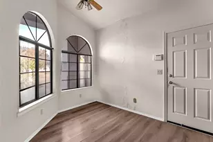 2132 Hope Ln, Redding, CA 96003 - Photo 11