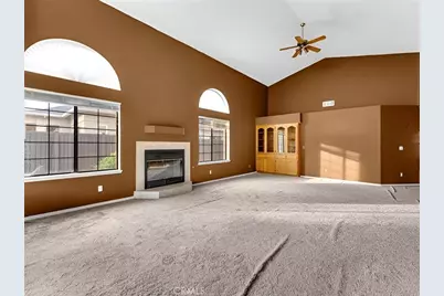 2132 Hope Lane, Redding, CA 96003 - Photo 7