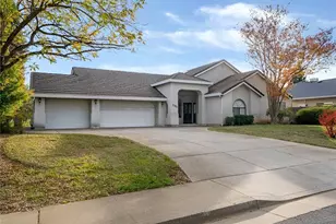 2132 Hope Ln, Redding, CA 96003 - Photo 39