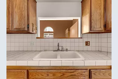 2132 Hope Lane, Redding, CA 96003 - Photo 13