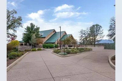 2132 Hope Lane, Redding, CA 96003 - Photo 51