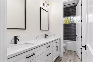 96 Valley View, Paradise, CA 95969 - Photo 31