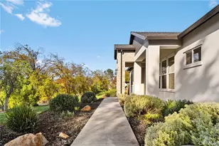 96 Valley View, Paradise, CA 95969 - Photo 11