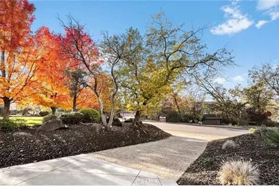 96 Valley View, Paradise, CA 95969 - Photo 43
