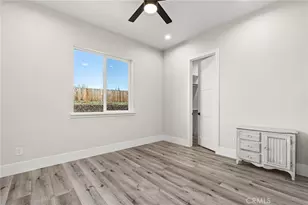 96 Valley View, Paradise, CA 95969 - Photo 33