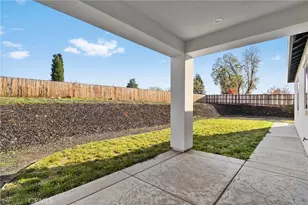 96 Valley View, Paradise, CA 95969 - Photo 19