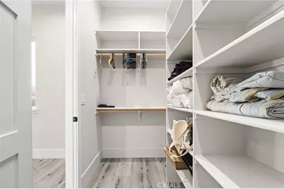 96 Valley View, Paradise, CA 95969 - Photo 35