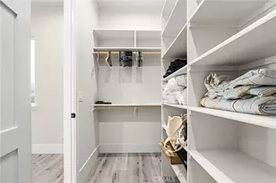 96 Valley View, Paradise, CA 95969 - Photo 35