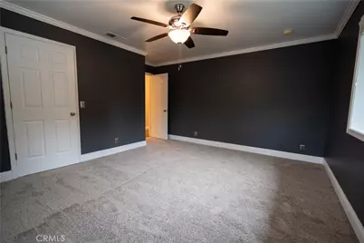 25 Misty Way, Chico, CA 95926 - Photo 35