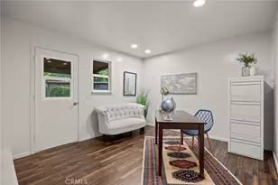 25 Misty Way, Chico, CA 95926 - Photo 39