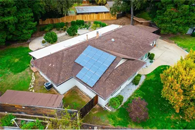 25 Misty Way, Chico, CA 95926 - Photo 55
