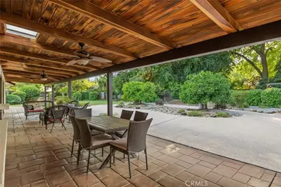 25 Misty Way, Chico, CA 95926 - Photo 49
