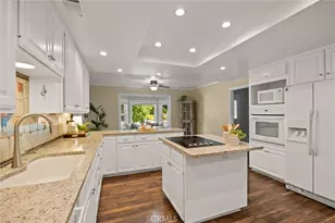 25 Misty Way, Chico, CA 95926 - Photo 23