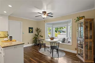 25 Misty Way, Chico, CA 95926 - Photo 25