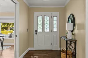 25 Misty Way, Chico, CA 95926 - Photo 11