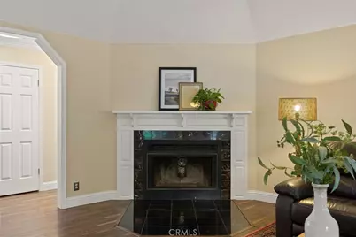 25 Misty Way, Chico, CA 95926 - Photo 13