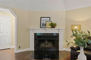 25 Misty Way, Chico, CA 95926 - Photo 13