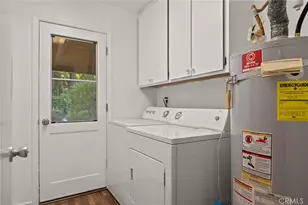 25 Misty Way, Chico, CA 95926 - Photo 41