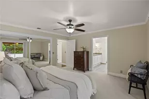 25 Misty Way, Chico, CA 95926 - Photo 5