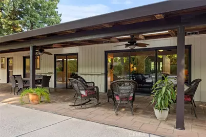 25 Misty Way, Chico, CA 95926 - Photo 3