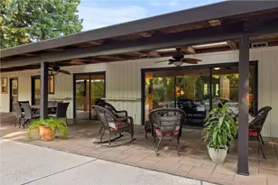 25 Misty Way, Chico, CA 95926 - Photo 3