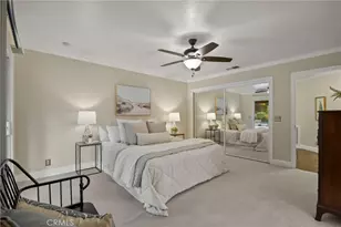 25 Misty Way, Chico, CA 95926 - Photo 27